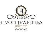 Tivoli Jewellers Melbourne discount code